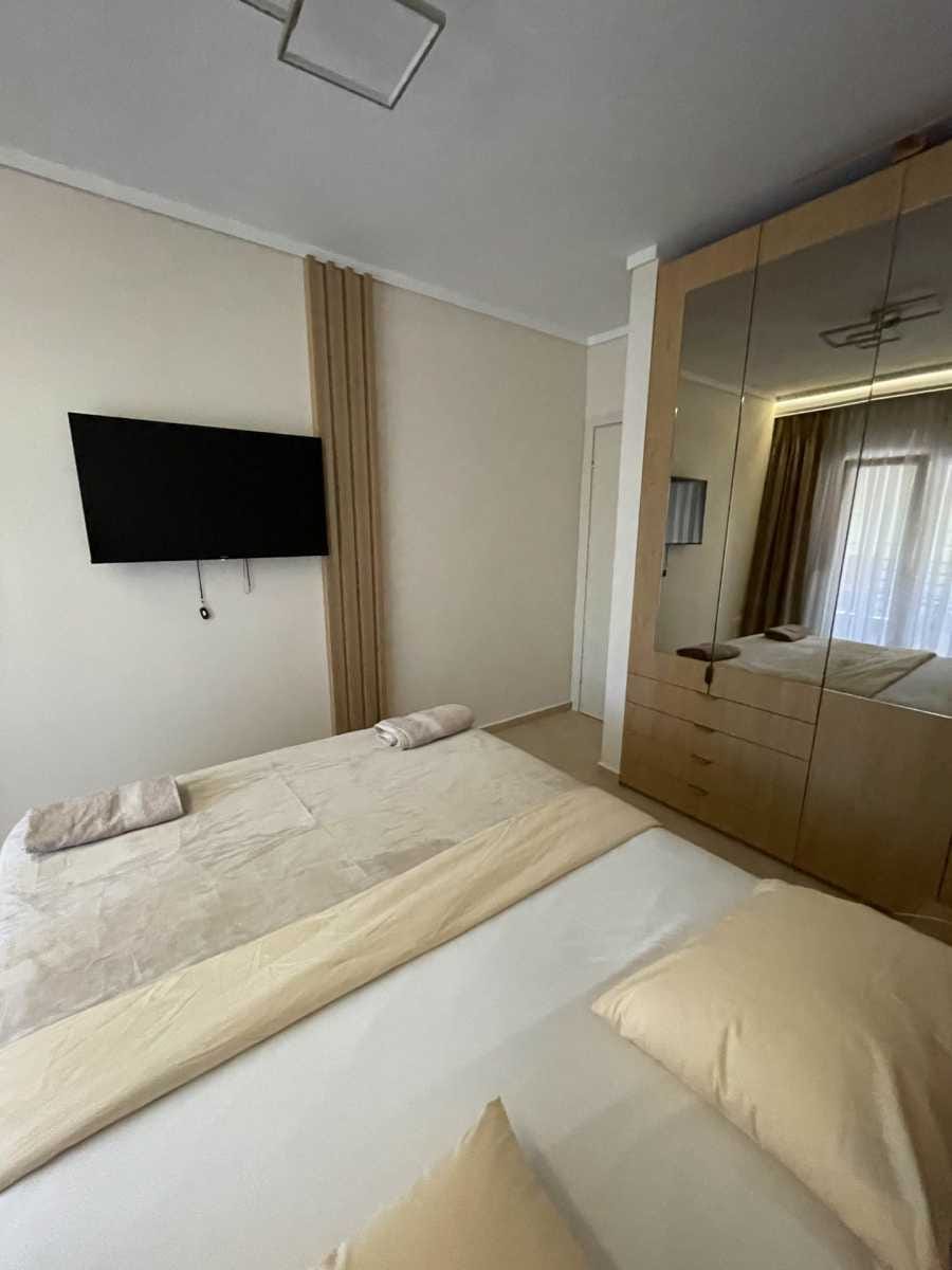 Fterna — Family Apartment — photo 5
