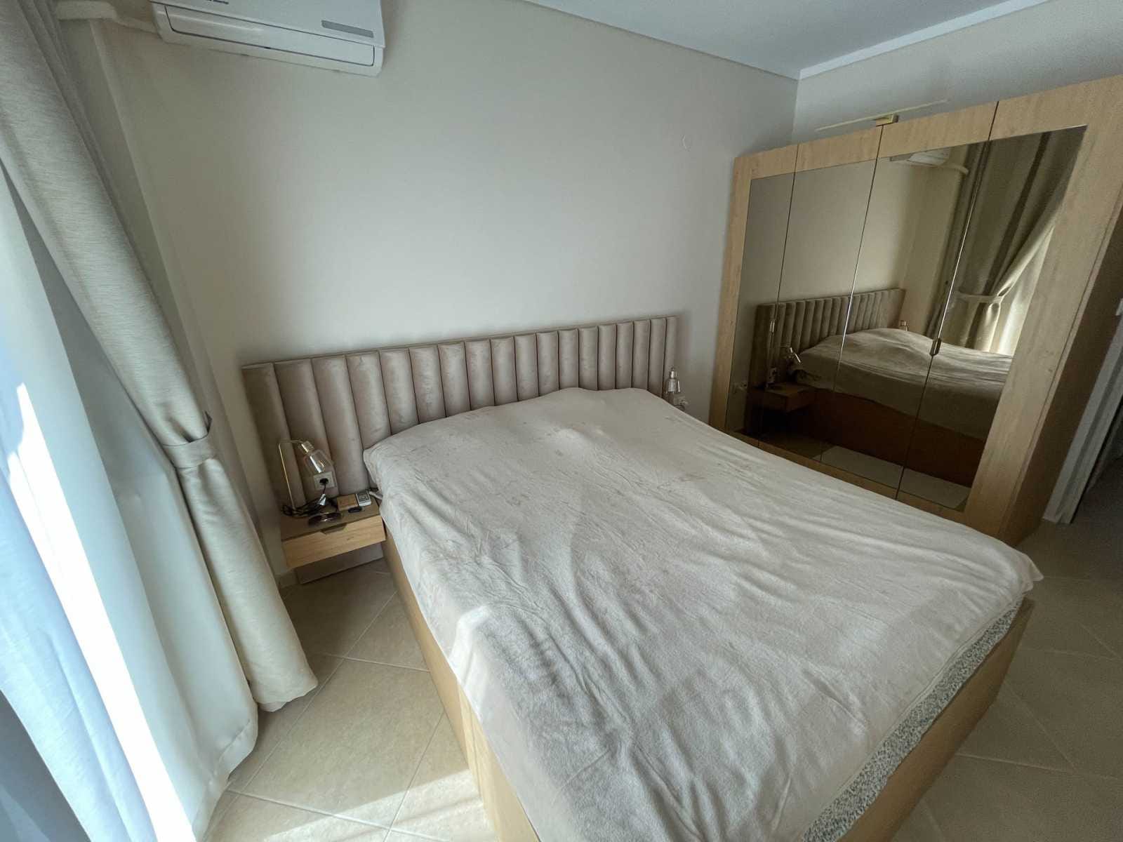 Fterna — Family Apartment — photo 4