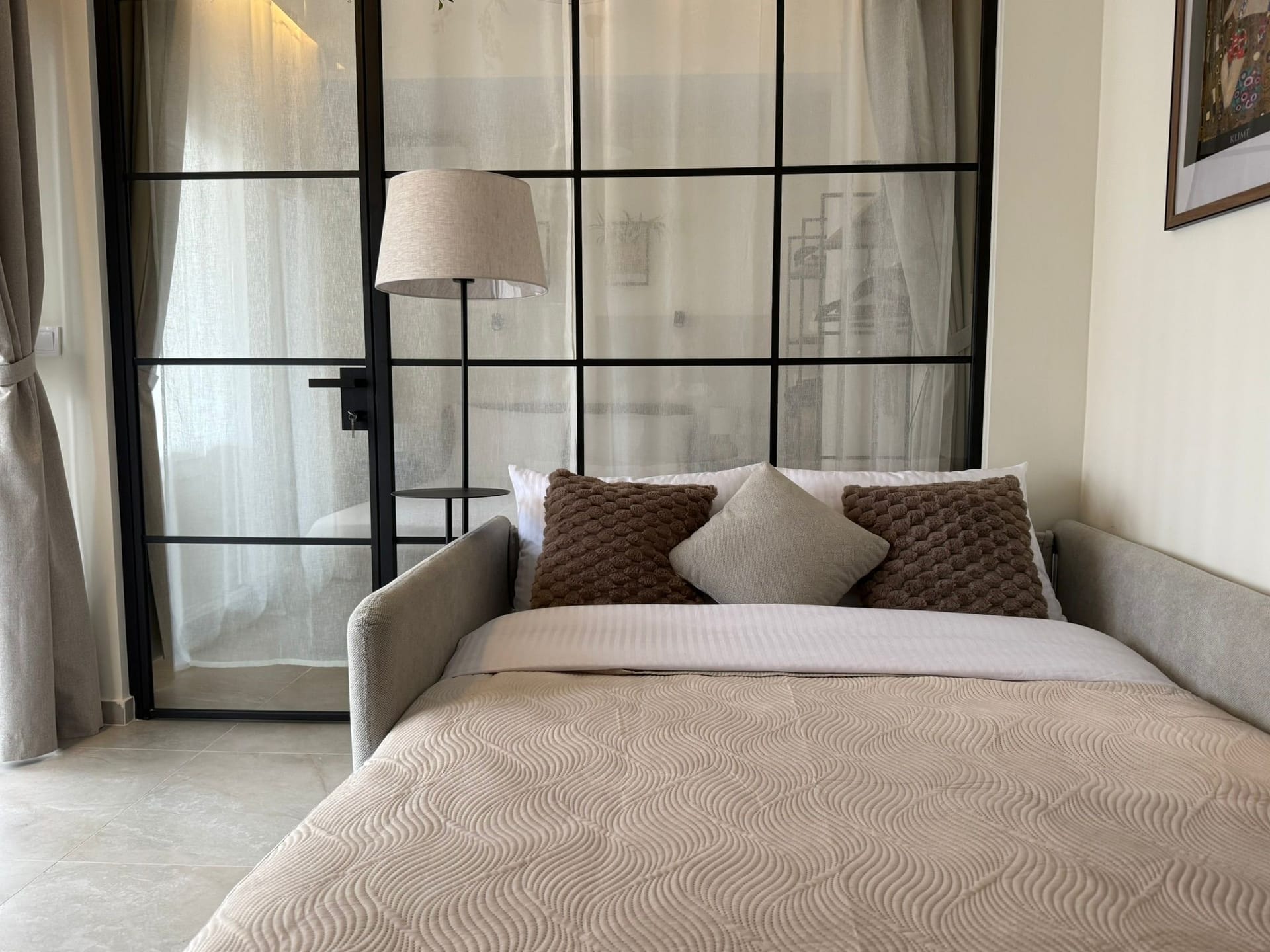 Fterna 2.0 — Boutique Loft — photo 6