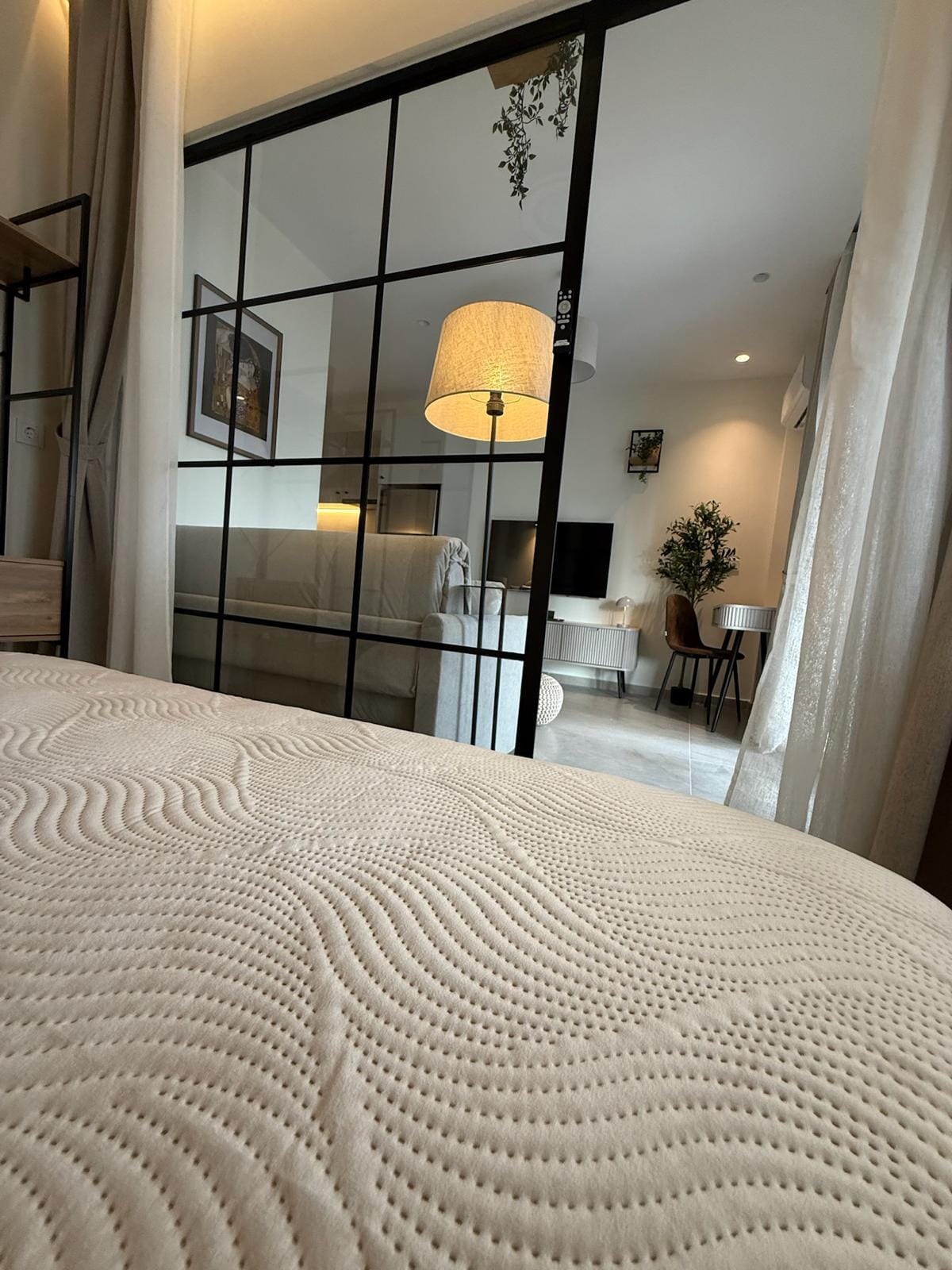 Fterna 2.0 — Boutique Loft — photo 5