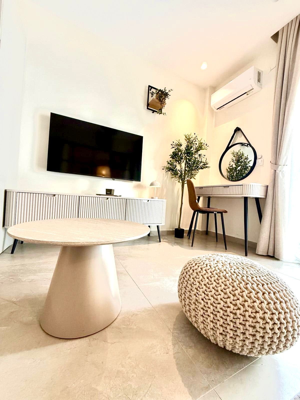 Fterna 2.0 — Boutique Loft — photo 3